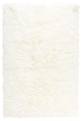 Obsession vloerkleed Boogie Crème - 930 Obsession vloerkleed Boogie Crème - 930