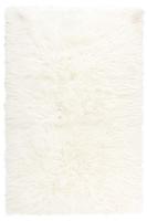 Obsession vloerkleed Boogie Crème - 930