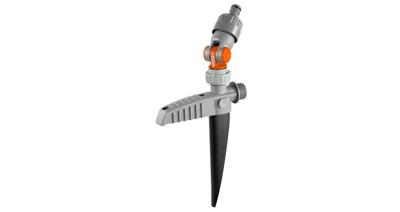 GARDENA 08254-20 Sprinklersysteem Waterstekker 26,44 mm (3/4) buitendraad