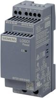 Siemens 6EP3321-6SB10-0AY0 netvoeding & inverter Binnen Meerkleurig