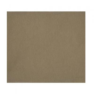 Little Indians hoeslaken junior 70 x 140/150 cm katoen bruin Little Indians hoeslaken junior 70 x 140/150 cm katoen bruin