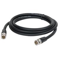 DAP FV50 SDI Cable With Neutrik BNC 3 meter