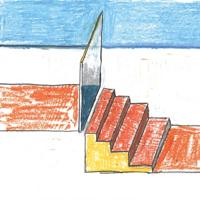 Fresh Air - CD (0858458005586)