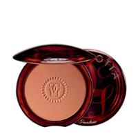 Guerlain Terracotta light Healthy Glow Vitamin-Radiance poeder - 00 Clair Blondes