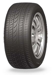 Aplus A607 xl 205/55 R16 94W AP2055516WA607XL