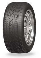 Aplus A607 xl 205/55 R16 94W AP2055516WA607XL - thumbnail