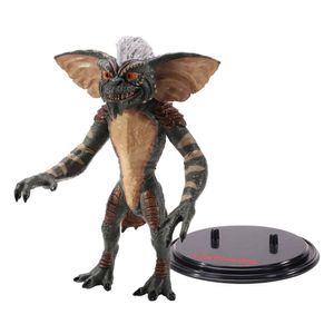 Gremlins Bendyfigs Bendable Figure Stripe 15cm