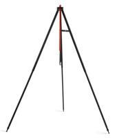 CookKing Camping Driepoot 160 cm - thumbnail