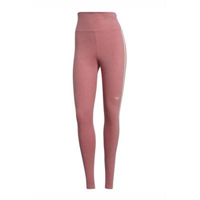 adidas Originals Adicolor legging lichtroze