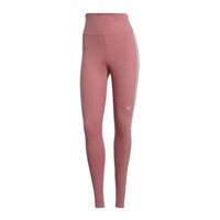 adidas Originals Adicolor legging lichtroze
