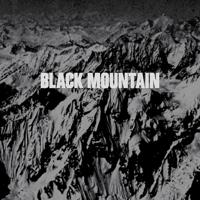 Black Mountain - CD (0656605227023)
