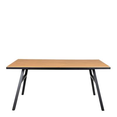 Zuiver Eettafel Seth