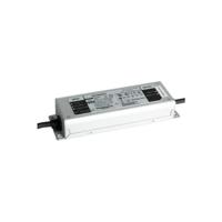 Brumberg LED-Netzgerät 12 V DC schaltbar, 1-60W, 12V (17121000)