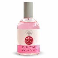 Green Tree Room Spray Angel Breath (100 ml)