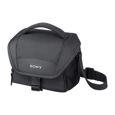 Sony LCS-U11 schoudertas