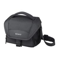Sony LCS-U11 schoudertas