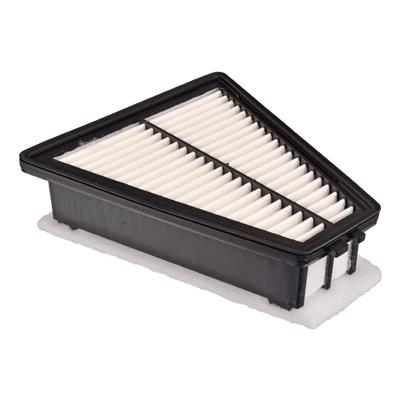 luchtfilter ADR162226