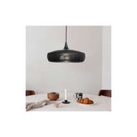 Design hanglamp Clava Dine Wood