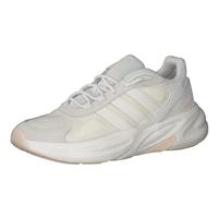 adidas Ozelle Cloudfoam Lifestyle hardloopschoenen voor dames, Wolk Wit Wolk Wit Ftwr Wit, 36 2/3 EU