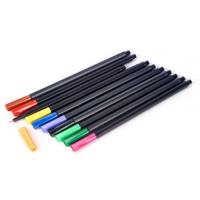 Lifetime Fineliner - Etui 10 stuks