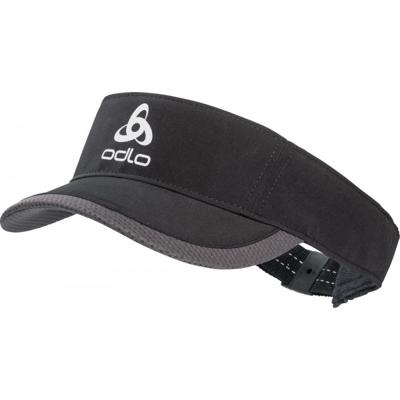 Odlo Ceramicool Light Visor Odlo Ceramicool Light Visor