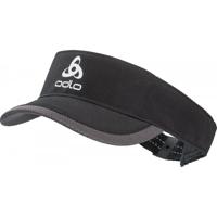 Odlo Ceramicool Light Visor