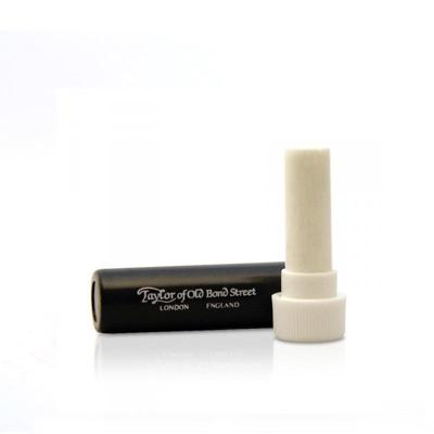 Taylor of Old Bond Street Pre Shave Styptic Pencil Stick 1Stuks