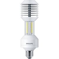 Philips Lighting 33157000 LED-lamp Energielabel C (A - G) E27 Ballon 25 W Warmwit (Ø x l) 61 mm x 200 mm 1 stuk(s)