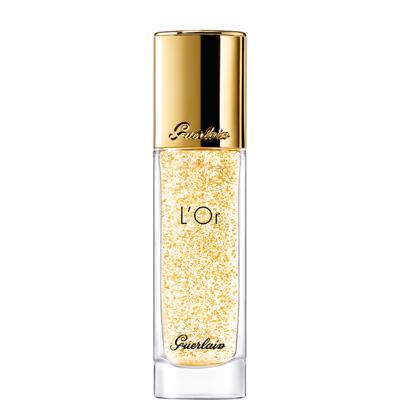 Guerlain L'Or Radiance Concentrate Pure Gold primer - 30 ml