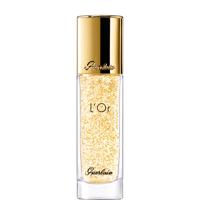 Guerlain L'Or Radiance Concentrate Pure Gold primer - 30 ml