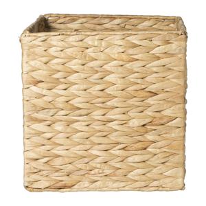 Mand opvouwbaar Sam - 31x31x31 cm