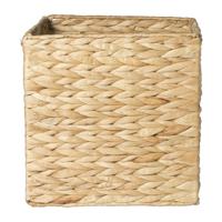 Mand opvouwbaar Sam - 31x31x31 cm