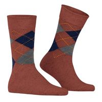 Burlington Dundee Socks