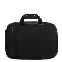 Lefrik Weekend Bag black