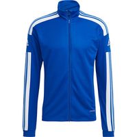 adidas Squadra Trainings Jack