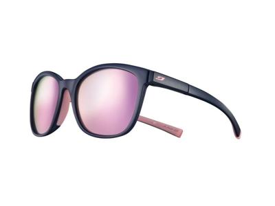 Julbo Spark SP3 CF Dark Blue