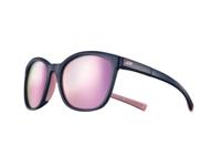 Julbo Spark SP3 CF Dark Blue