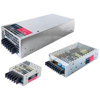 TracoPower TXLN 750-124 AC/DC-netvoedingsmodule gesloten 31.3 A 750 W 24 V/DC 1 stuk(s)