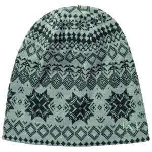 Kari Traa Vilma Beanie * Actie *