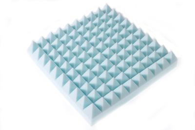 Zitkussen Standaard Zitkussen Standaard