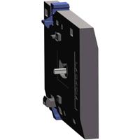 Schneider Electric LAD4CM Vergrendeling 1 stuk(s) - thumbnail