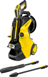 Karcher K5 Premium Power Control