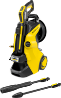 Karcher K5 Premium Power Control - thumbnail