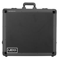 UDG UDG Ultimate Pick Foam Flight Case Multi Format L Black