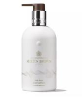 Molton Brown Milk Musk Body Lotion 300 ml Vrouwen