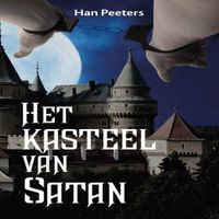 Het kasteel van Satan - thumbnail