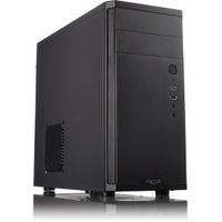 Fractal Design Core 1100 - thumbnail