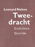 Tweedracht - Leonard Nolens - eBook (9789021450643)