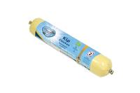 500GR Renske hond worst graanvrij biologisch kip hondenvoer