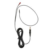 Sennheiser 523875 kabel, 3,5 m, zwart